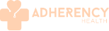 adherency logo